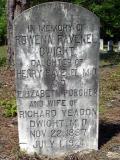 image of grave number 167033